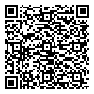 微信灏沣健身（新塘店）双11疯狂砍价小程序游戏二维码