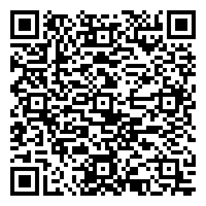 微信有娱演示：3D成语接龙小程序游戏二维码