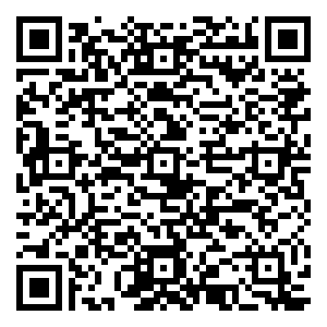 微信幸运抽奖小程序游戏二维码