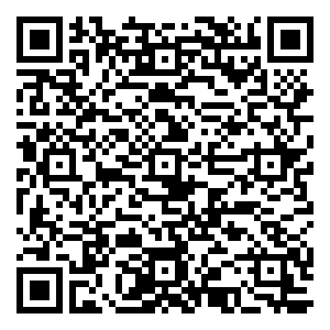 微信奏乐大师小程序游戏二维码