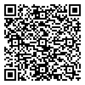 微信全民猜红包小程序游戏二维码