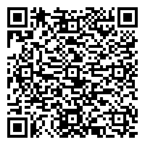 微信华悦城周二秒杀日小程序游戏二维码