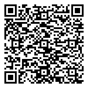 微信有您有我，粽情回馈小程序游戏二维码