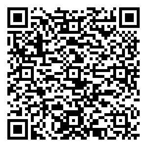 微信中秋小团圆小程序游戏二维码