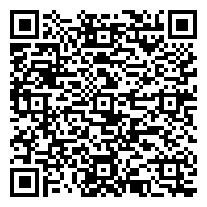 微信“3.15宽带不限速”有奖竞答小程序游戏二维码