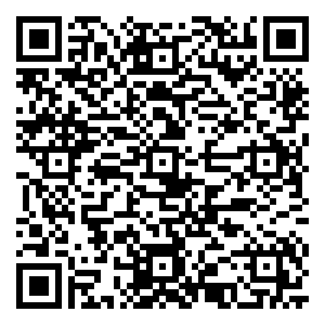 微信【助力】武峰吊顶 纯平嵌入式凉霸小程序游戏二维码