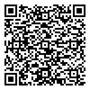 微信测测你的育儿IQ小程序游戏二维码