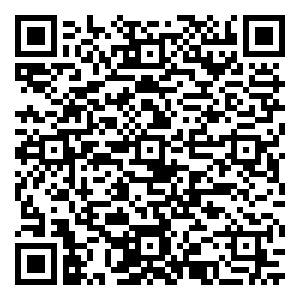 微信Free蓄能大作战-郑州小程序游戏二维码