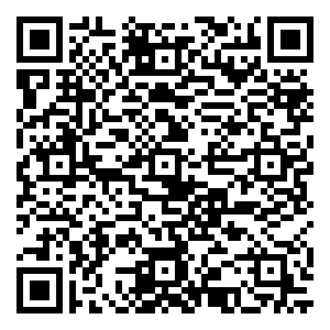 微信极限堆盒子--有娱演示小程序游戏二维码