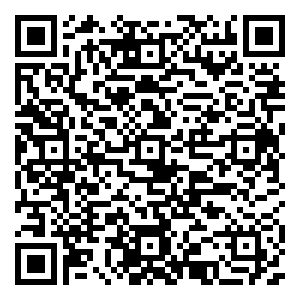 微信如蝶盈动，自在轻透薄（粤中）小程序游戏二维码