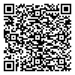 微信最美妈妈，颜值大PK小程序游戏二维码