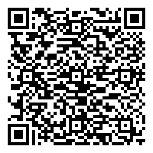 微信铜掌柜砸金蛋小程序游戏二维码