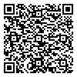 微信玩3D全景，抢开工福利！小程序游戏二维码