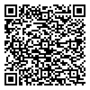 微信咻一咻抢惊喜小程序游戏二维码