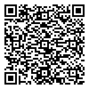 微信迎国庆接成语领红包小程序游戏二维码