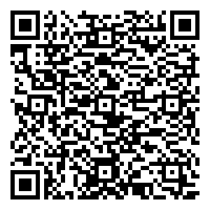 微信香港卡依尔珠宝，100个紫砂杯免费送小程序游戏二维码