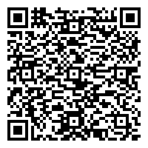 微信棍子英雄小程序游戏二维码