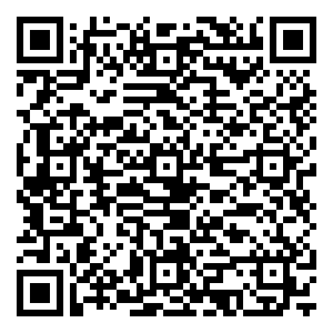 微信五一狂欢 红包来了小程序游戏二维码