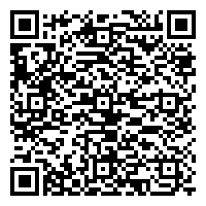 微信圣元多护星感恩狂欢总动员 回馈大礼等你拿小程序游戏二维码