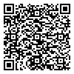 微信跨年红包小程序游戏二维码