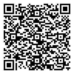 微信康复新拼字红包小程序游戏二维码