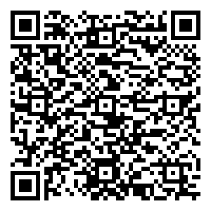 微信跳一跳小程序游戏二维码