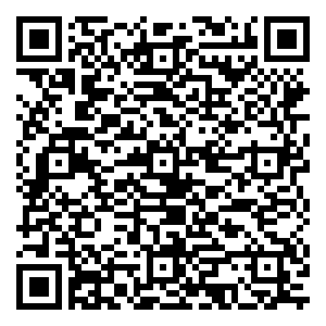 微信智灵通为爱跳一跳小程序游戏二维码