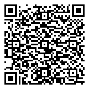 微信智力爱冲关小程序游戏二维码