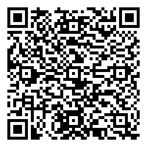 微信西安首创奥莱会员抽奖大转盘小程序游戏二维码