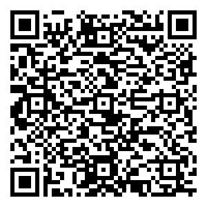 微信永顺大汉府贵南山任性摇钱树，邀您拿万元现金红包！小程序游戏二维码