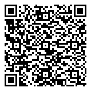 微信中秋小团圆小程序游戏二维码