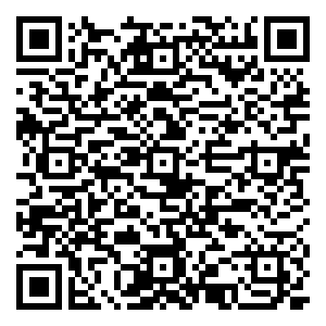 微信无忧么么答小程序游戏二维码