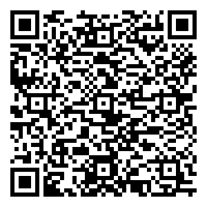 微信春风送暖入江山小程序游戏二维码