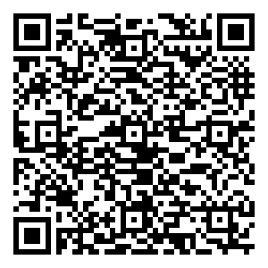 微信疯狂抽红包小程序游戏二维码