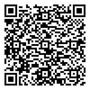 微信壹心有你小程序游戏二维码