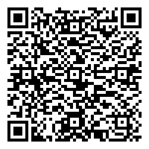 微信套圈圈小程序游戏二维码