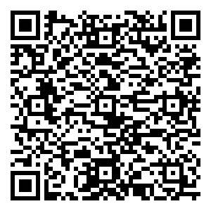 微信影迷跳一跳，积分满30即可抽奖，千元充值卡、19.9元看电影，免费爆米花。府谷新区中影新光环球影城小程序游戏二维码