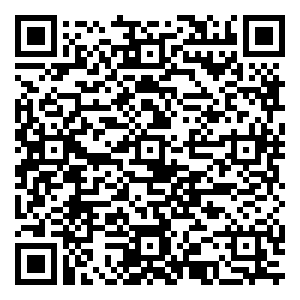 微信整点摇钱树小程序游戏二维码