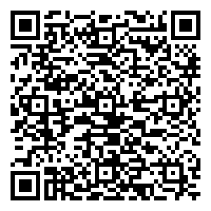 微信星世家邀您来砸金蛋小程序游戏二维码