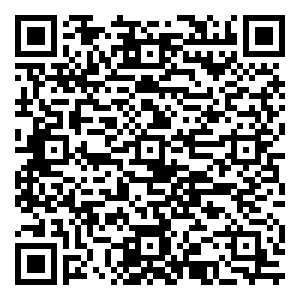 微信贝因美优睿砍价最低88元！另送米粉-阿拉小优茶亭店（上饶）小程序游戏二维码