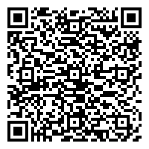 微信任性摇钱树小程序游戏二维码