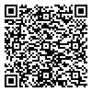 微信幸运大抽奖小程序游戏二维码