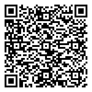 微信弹一弹小程序游戏二维码