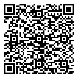 微信蚌埠重八火锅回馈大抽奖小程序游戏二维码