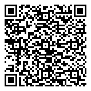 微信咻一咻小程序游戏二维码