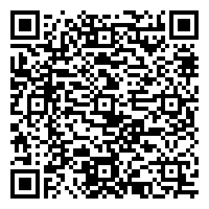 微信准点抽红包小程序游戏二维码