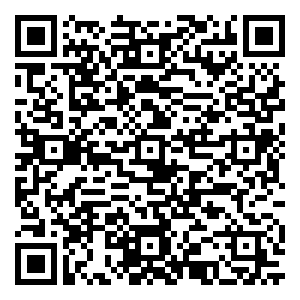 微信山能伴山林语年终大优惠小程序游戏二维码