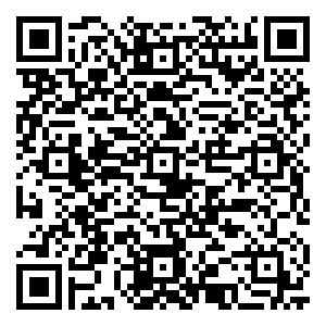 微信圣诞疯狂抓礼包（长沙泊富国际）小程序游戏二维码