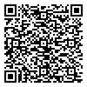 微信玩消消乐赢取ofo月卡小程序游戏二维码