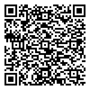 微信划龙舟·赢嬉水乐园套票小程序游戏二维码